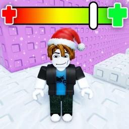 [🎄] Size Troll Tower icon