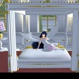 SAKURA SCHOOL SIMULATOR updated icon