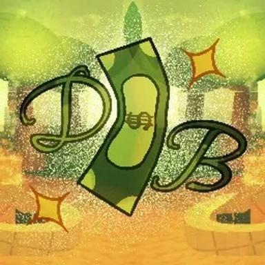 Thumbnail for Dollor Branch Game