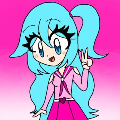 Thumbnail for Mina's World of Fun and Games Game