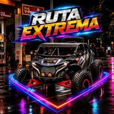 Thumbnail for [UPDATE] Extreme Route 🧗 Game