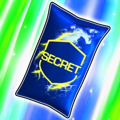 Thumbnail for Fight For Soccer Cards!  Game