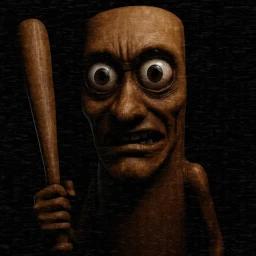 Five Nights At Tung Tung's icon