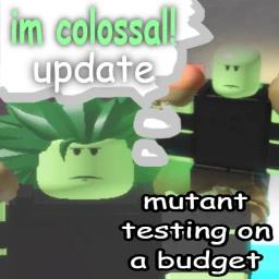 Mutant Testing on a Budget icon