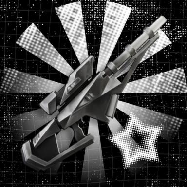 Thumbnail for [FREE VOIDSCOEPE] Traitor! .? Game