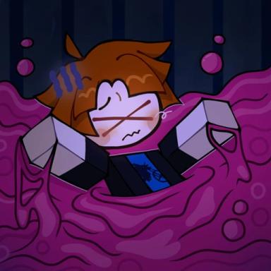 Viscous Liquids icon