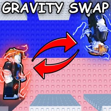 GRAVITY☄️ Troll Tower icon