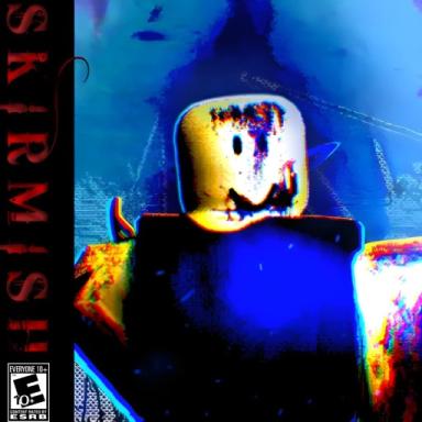 Thumbnail for Skirmish [RECODE TESTING] Game