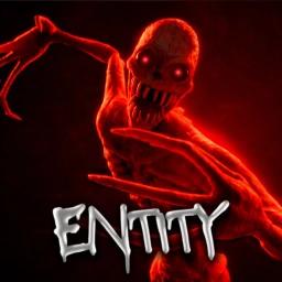 ENTITY [HORROR] icon
