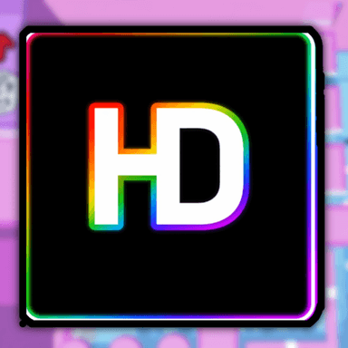 Gear Admin Tower 🖐️ [7 Robux]  icon