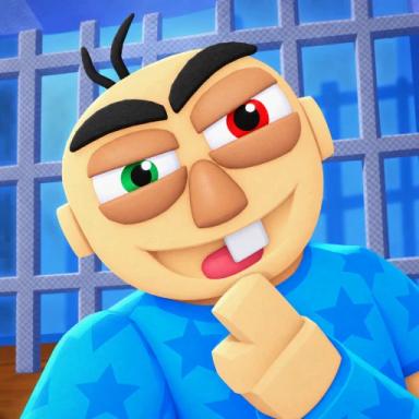 Thumbnail for Escape Baby Bebo Daycare!  Game