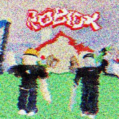 ROBROZ TE CRASSICZ RIME TIMED RE TIMED icon