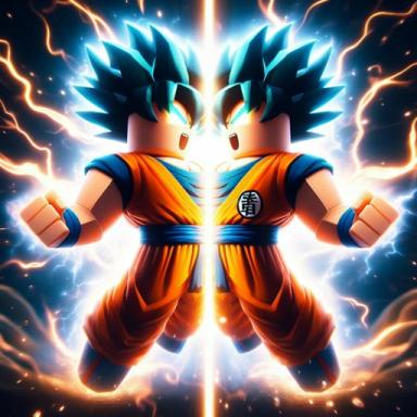 Merge Warriors Simulator! icon