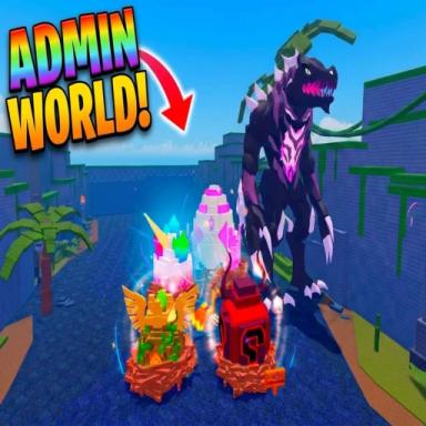 Thumbnail for [2x WEEKEND] Farm Evolution Game