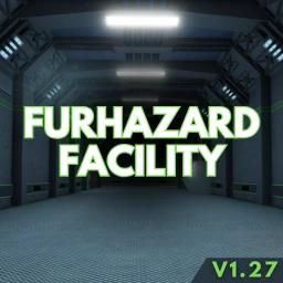 Thumbnail for Furhazard Facility Game