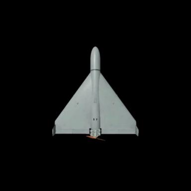 ShadowDrone icon
