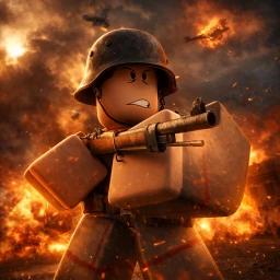 No Man's Land [SKINS] icon