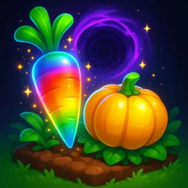 Thumbnail for Garden Abyss Game