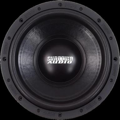 [FIXED] Giant Sundown Audio Subwoofer  icon