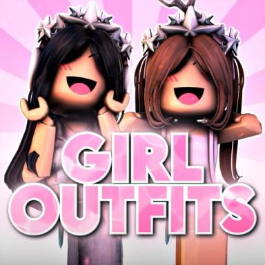 [💗] Girl Outfits Ideas icon