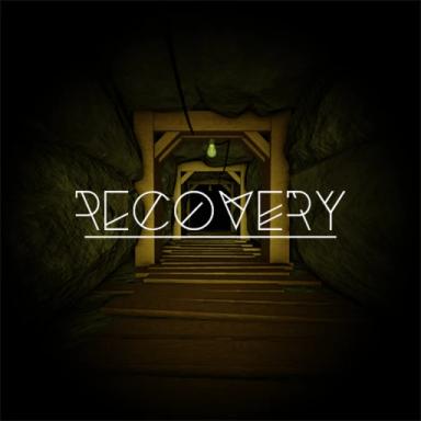 Recovery icon