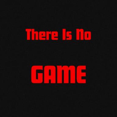 There Is No Game icon