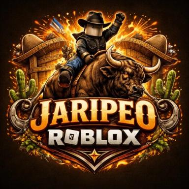 Mexican Jaripeo icon