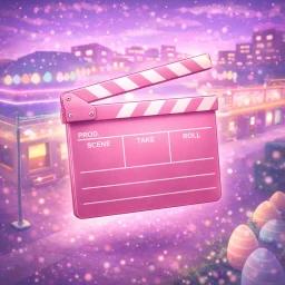 [🎥SKYBOXES] Hood Content icon