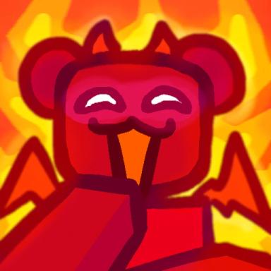 [900m] UPD8!!!! frog obby icon