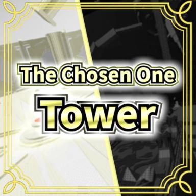 Thumbnail for The Chosen One Tower Game