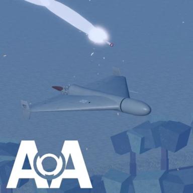 Air Alert! icon