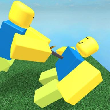 Two Player War Tycoon [Fixed Bugs] icon