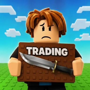 Thumbnail for MM2 Trading Place Game