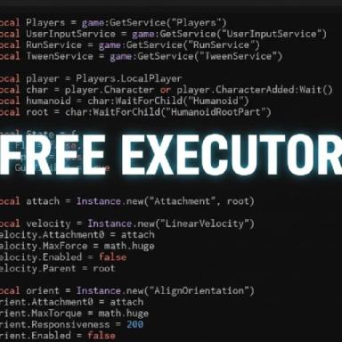 Make Your Script icon