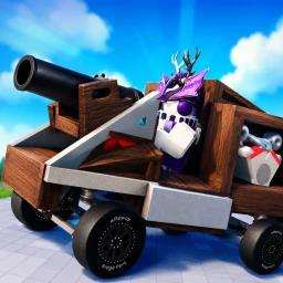 [0.4] vehicle architect  icon
