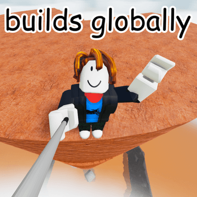 Build a Tower 🏙️ icon