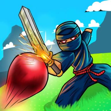 [UPD] Battle Ball icon