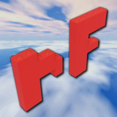 Thumbnail for retroFare Game