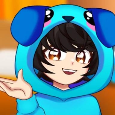 Thumbnail for omz crew world Game