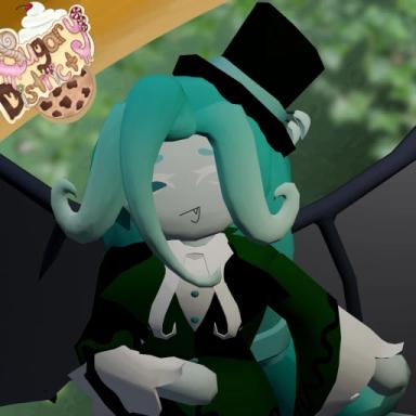 Thumbnail for [🔥2X] 🍪 Sugary District Game