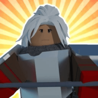 Pantheon icon