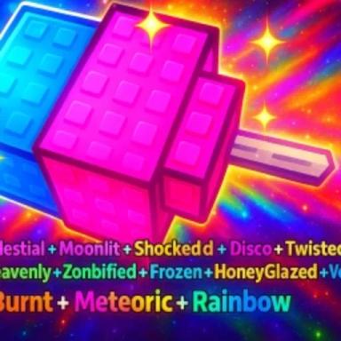 Thumbnail for GROW A GARDEN MODDED 🏡 FREE SEEDS 999X Game