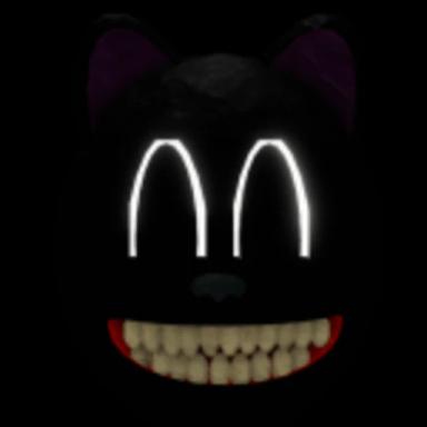 Cartoon Cat icon