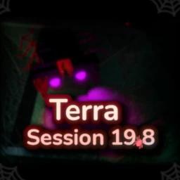 [Silk Rework Part2] Terra [Session 19.8] icon