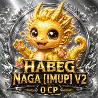 Thumbnail for HABEG NAGA IMUP [ AVA LUNA ] Game