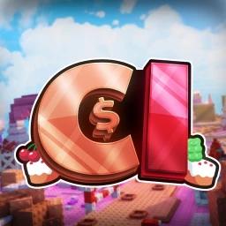 [🎉500K] Currency Incremental icon