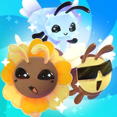 Thumbnail for [MAINTENANCE] Beeconomy Game