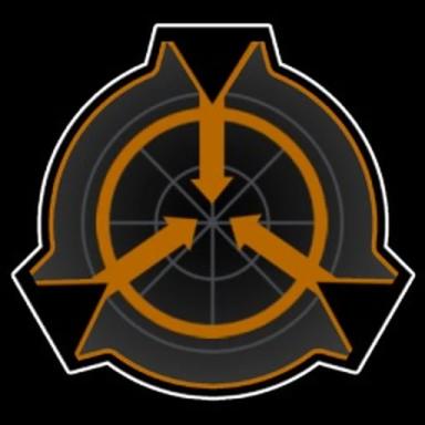 [PA] | ARC-20 icon