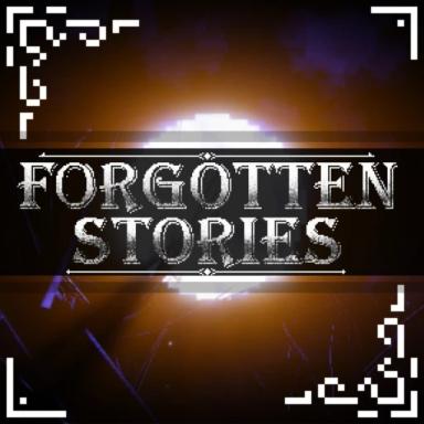Thumbnail for Forgotten Stories (WIP) Game