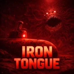 IRON TONGUE [HORROR] icon
